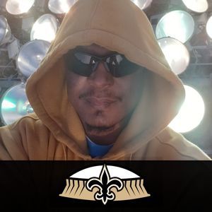 Meet your Posher, Kenyon